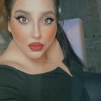 Profielfoto OnlyFans tehila_shukron11