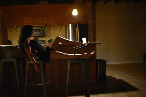 Картинка шапки OnlyFans teiarasizemore