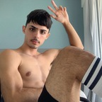 Gambar profil OnlyFans teixeiraklaudio