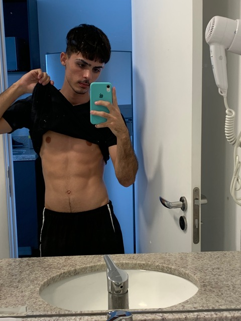 Gambar header OnlyFans teixeiraklaudio