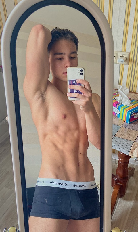Imagen de encabezado de OnlyFans de tematsimbal