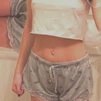 Профилна снимка на OnlyFans за temporaryrory