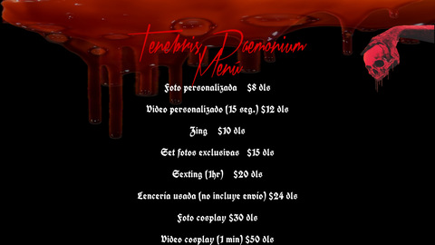 OnlyFans başlık resmi #kullanıcıadı#