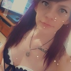 صورة الملف الشخصي لـ OnlyFans tennille