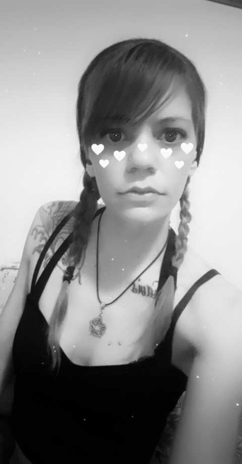 صورة رأس OnlyFans tennille