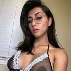 OnlyFans profile picture tenshi-oh