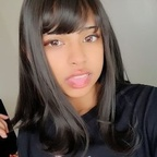 Profilbild bei OnlyFans von tentxclee