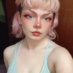 Профилна снимка на OnlyFans за teralynnnnnn