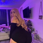 ओन्लीफैंस प्रोफ़ाइल तस्वीर teresafterdark