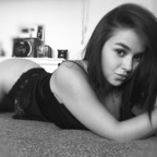 Profilbild bei OnlyFans von teriiii_