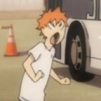 صورة الملف الشخصي لـ OnlyFans terriblisima