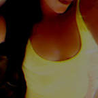 Профилна снимка на OnlyFans за teslaonyx