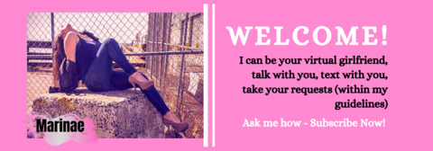 Картинка шапки OnlyFans tesssa23