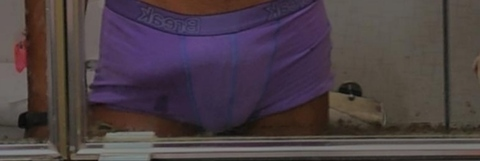 AlleenFans kopafbeelding teu69