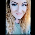 Foto del profilo OnlyFans di teuchterquine