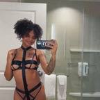 OnlyFans 프로필 사진 texasrose