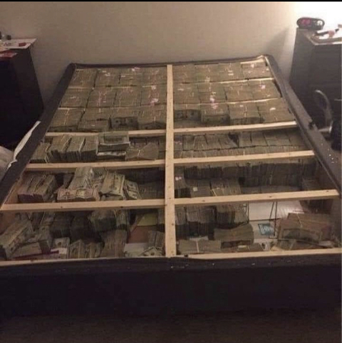 AlleenFans kopafbeelding texasrose