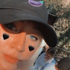 OnlyFansのプロフィール画像 texikali