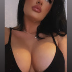 Photo de profil OnlyFans de tfrccaa