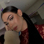 Foto de perfil de OnlyFans de tgirl4you