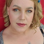 Profilbild bei OnlyFans von tgirlfantasy420