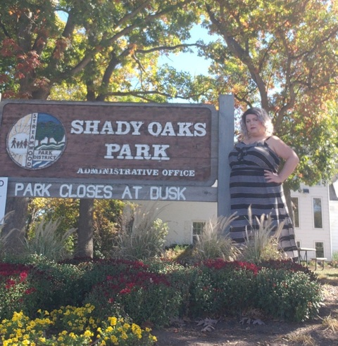 OnlyFans başlık resmi #kullanıcıadı#