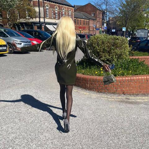 OnlyFans başlık resmi #kullanıcıadı#