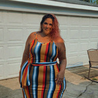 صورة الملف الشخصي لـ OnlyFans tgotthebunz