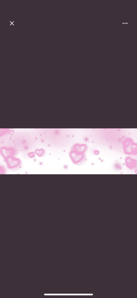 오직 팬들만 볼 수 있는 thabaechina의 헤더 사진