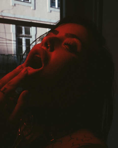 صورة رأس OnlyFans thacyaesteves