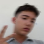 Profielfoto OnlyFans thajuicyboi