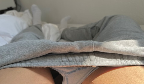 AlleenFans kopafbeelding thajuicyboi