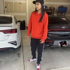 Profielfoto OnlyFans thalia12