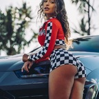 OnlyFans profile picture thaliapagan