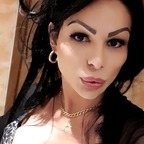 OnlyFansのプロフィール画像 thalyacyclone