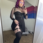 Profilbild bei OnlyFans von thankyoudaddy97