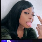 Gambar profil OnlyFans thankyoujulllliahhhh