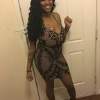 OnlyFans 프로필 사진 tharealnenebalenciaga