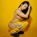 OnlyFans profil fotoğrafı tharealsug