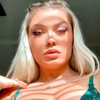 Photo de profil OnlyFans de thaslinkytwinkyshow