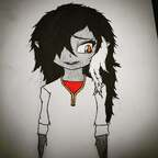 Foto do perfil do OnlyFans that__black_kid