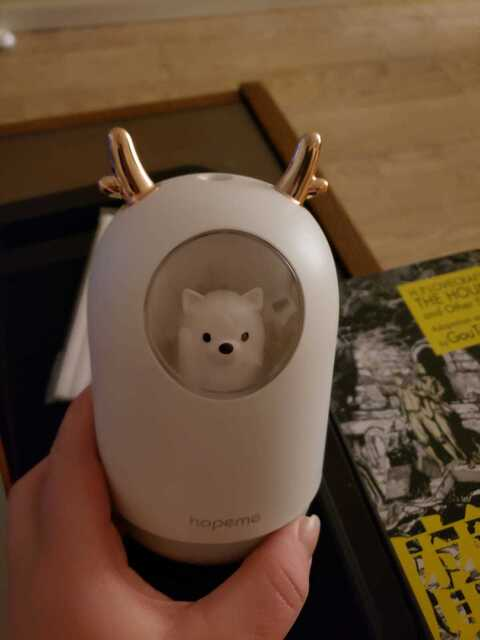 Foto de cabeçalho do OnlyFans that__black_kid