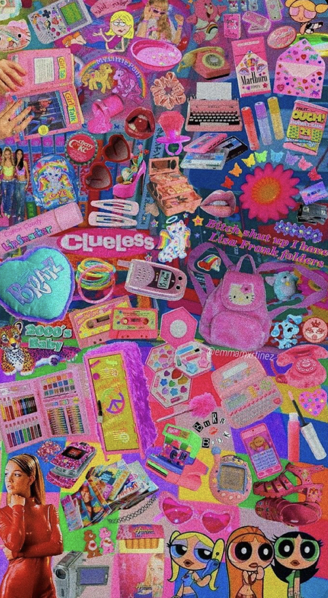 오직 팬들만 볼 수 있는 thatb1tchvic의 헤더 사진