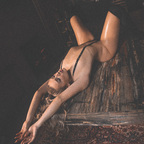 Profilbild bei OnlyFans von thatboostedchick