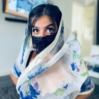 Foto del profilo OnlyFans di thatbritishgirl