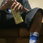 Foto de perfil de OnlyFans de thatdude_mp