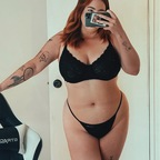 OnlyFans 프로필 사진 thatduramaxchick