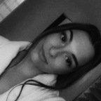 OnlyFans profile picture thatgirl.nextdo