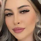 Zdjęcie profilowe na platformie OnlyFans thatinkedlatina