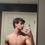 OnlyFans profile picture thatjjguy